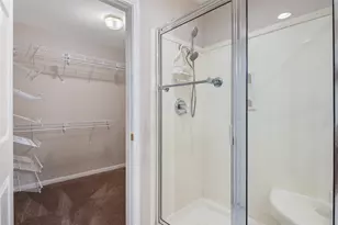 90 Westwood Dr E, Trinity, TX 75862 - Photo 27