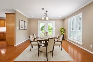 90 Westwood Dr E, Trinity, TX 75862 - Photo 15