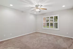 90 Westwood Dr E, Trinity, TX 75862 - Photo 23