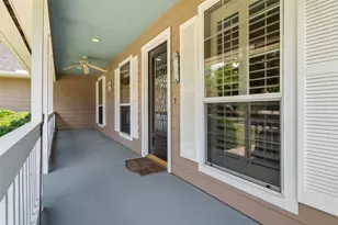 90 Westwood Dr E, Trinity, TX 75862 - Photo 7