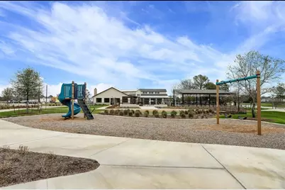 9826 Magnolia Village Lane, Houston, TX 77080 - Photo 17