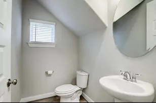 9826 Magnolia Village Ln, Houston, TX 77080 - Photo 5