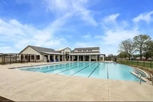 9826 Magnolia Village Ln, Houston, TX 77080 - Photo 15