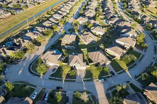 20402 Bristol Bluff Ln, Richmond, TX 77407 - Photo 49