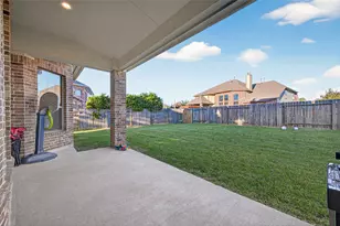 20402 Bristol Bluff Ln, Richmond, TX 77407 - Photo 45