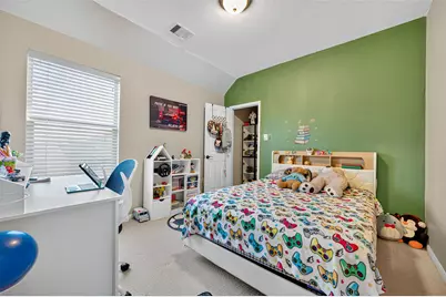 20402 Bristol Bluff Lane, Richmond, TX 77407 - Photo 39