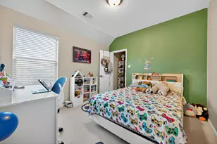 20402 Bristol Bluff Ln, Richmond, TX 77407 - Photo 39