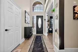 20402 Bristol Bluff Ln, Richmond, TX 77407 - Photo 9