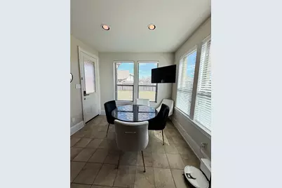 20402 Bristol Bluff Lane, Richmond, TX 77407 - Photo 27