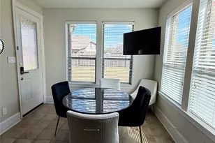 20402 Bristol Bluff Ln, Richmond, TX 77407 - Photo 27