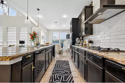 20402 Bristol Bluff Lane, Richmond, TX 77407 - Photo 25