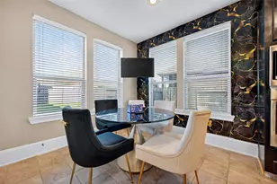 20402 Bristol Bluff Ln, Richmond, TX 77407 - Photo 27