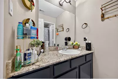 20402 Bristol Bluff Lane, Richmond, TX 77407 - Photo 41