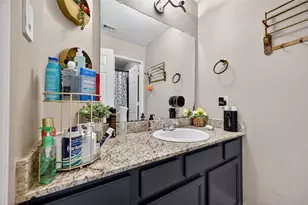 20402 Bristol Bluff Ln, Richmond, TX 77407 - Photo 41