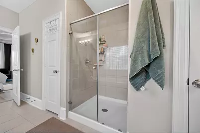 20402 Bristol Bluff Lane, Richmond, TX 77407 - Photo 31