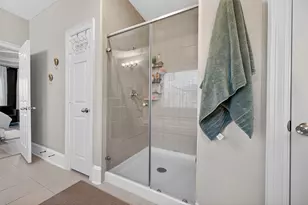 20402 Bristol Bluff Ln, Richmond, TX 77407 - Photo 31