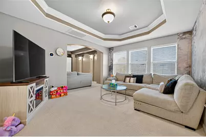 20402 Bristol Bluff Lane, Richmond, TX 77407 - Photo 35