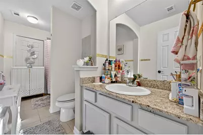 20402 Bristol Bluff Lane, Richmond, TX 77407 - Photo 43