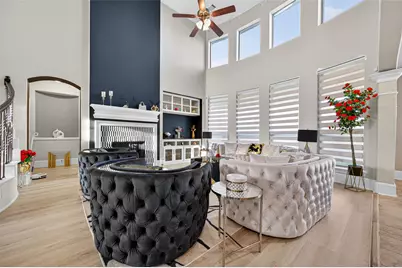 20402 Bristol Bluff Lane, Richmond, TX 77407 - Photo 19