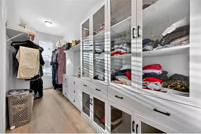 20402 Bristol Bluff Lane, Richmond, TX 77407 - Photo 33