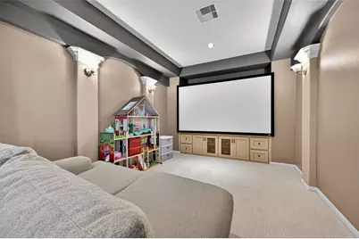 20402 Bristol Bluff Lane, Richmond, TX 77407 - Photo 37