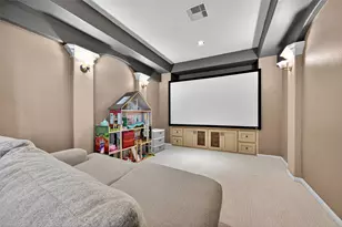 20402 Bristol Bluff Ln, Richmond, TX 77407 - Photo 37