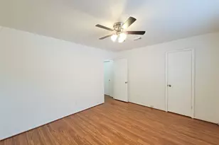 8747 Fondren Village, Houston, TX 77071 - Photo 39
