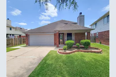 8747 Fondren Village, Houston, TX 77071 - Photo 1
