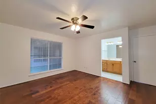 8747 Fondren Village, Houston, TX 77071 - Photo 31
