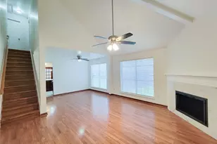 8747 Fondren Village, Houston, TX 77071 - Photo 7