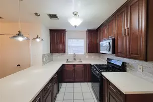 8747 Fondren Village, Houston, TX 77071 - Photo 13