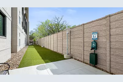 929 Westcott #604, Houston, TX 77007 - Photo 17