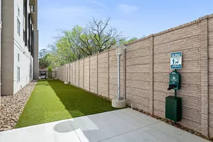 929 Westcott, Houston, TX 77007 - Photo 17