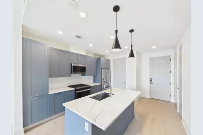 929 Westcott #604, Houston, TX 77007 - Photo 3