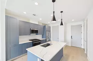 929 Westcott, Houston, TX 77007 - Photo 3