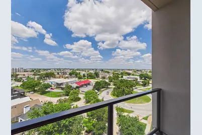 929 Westcott #604, Houston, TX 77007 - Photo 13
