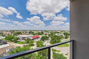 929 Westcott, Houston, TX 77007 - Photo 13