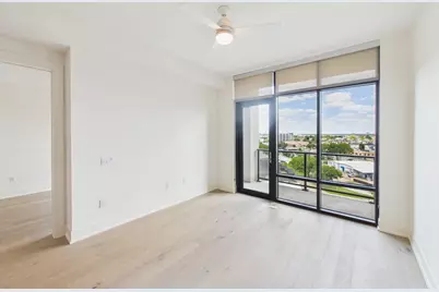 929 Westcott #604, Houston, TX 77007 - Photo 5