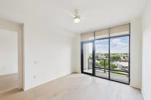 929 Westcott, Houston, TX 77007 - Photo 5