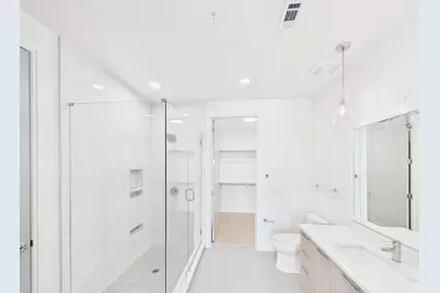 929 Westcott #604, Houston, TX 77007 - Photo 9
