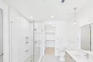 929 Westcott, Houston, TX 77007 - Photo 9