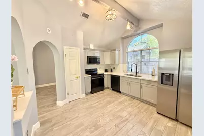 4122 Meadowgold Lane, Houston, TX 77345 - Photo 5