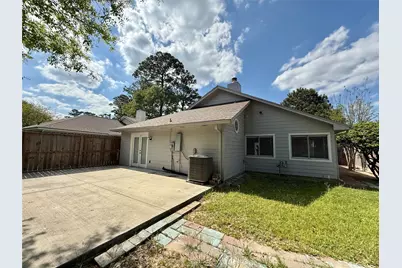 4122 Meadowgold Lane, Houston, TX 77345 - Photo 19