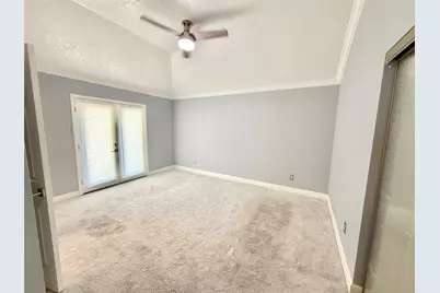 4122 Meadowgold Lane, Houston, TX 77345 - Photo 7