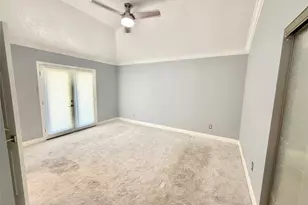 4122 Meadowgold Ln, Houston, TX 77345 - Photo 7