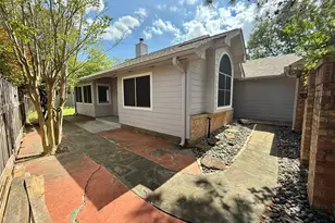 4122 Meadowgold Ln, Houston, TX 77345 - Photo 17