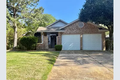 4122 Meadowgold Lane, Houston, TX 77345 - Photo 13