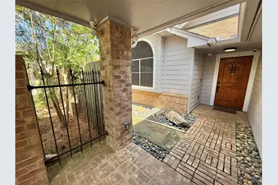 4122 Meadowgold Lane, Houston, TX 77345 - Photo 15