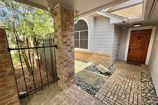 4122 Meadowgold Ln, Houston, TX 77345 - Photo 15