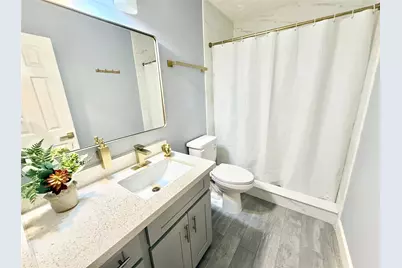 4122 Meadowgold Lane, Houston, TX 77345 - Photo 11